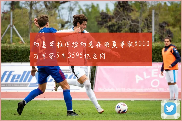 约基奇推迟续约意在明夏争取8000万可签5年3595亿合同